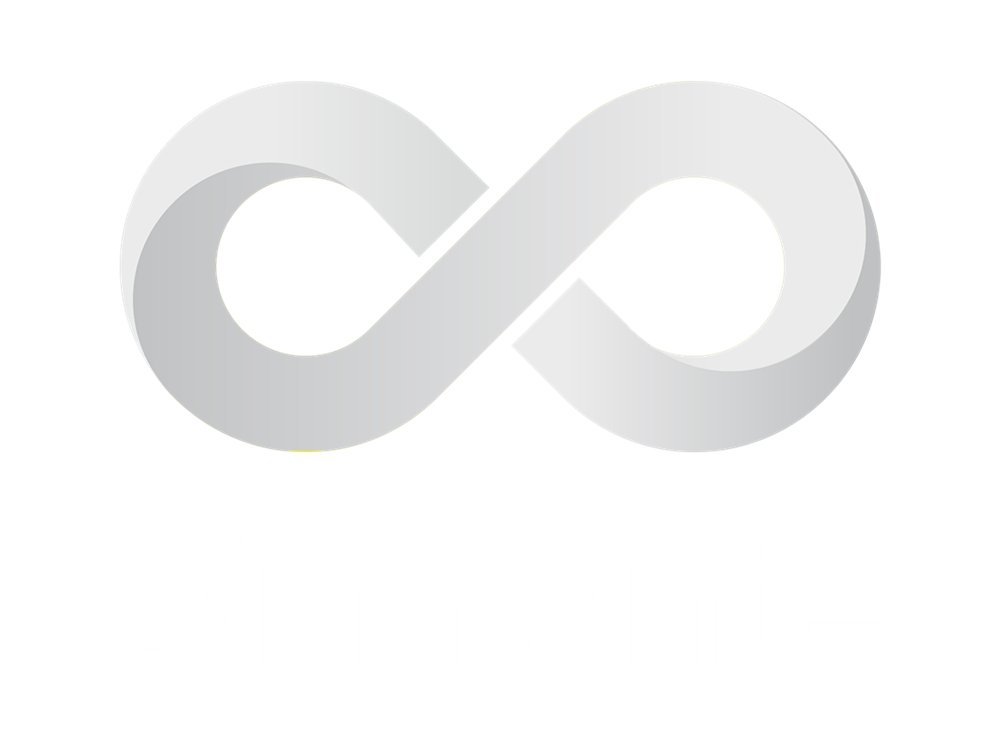 Diamante